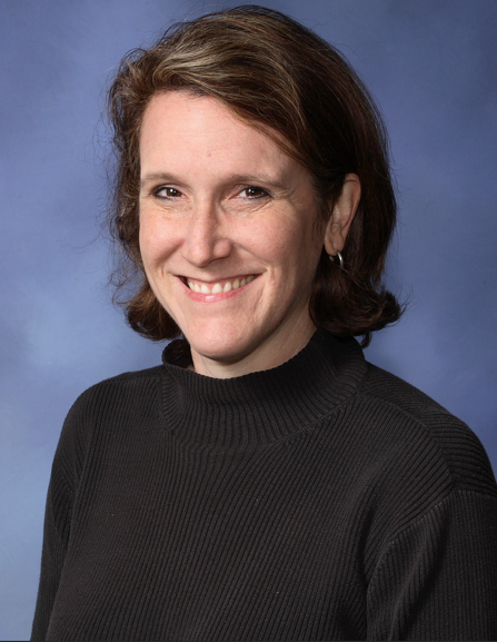 Angelyn Gunn, MD