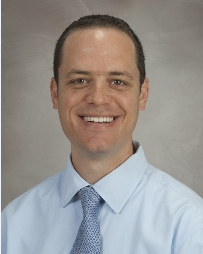 Elliott Friedman, MD