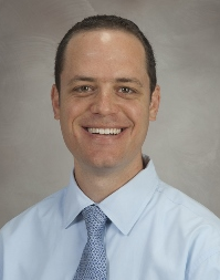 Elliott Friedman, MD