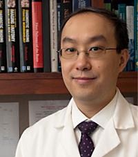 Steve Fung, MD