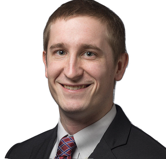 Hunter Sellers, MD
