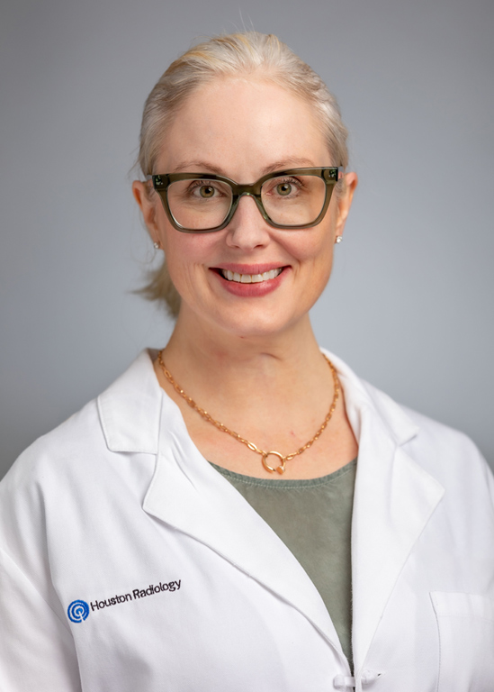 Jessica Sheets, MD