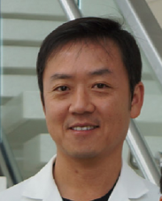 Daniel Lee, MD