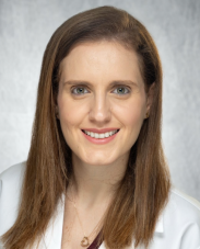 Catherina Zadeh, MD