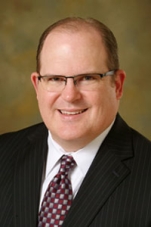 Daniel Hankins, MD