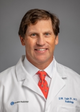 David Light IV, MD