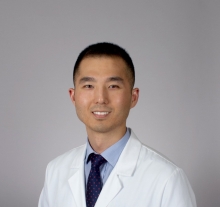 Heeseop Shin, MD