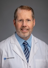 John Labis, MD