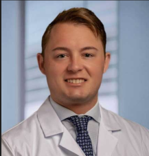 Matthew Corrigan, MD