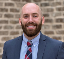 Matthew Fiala, MD