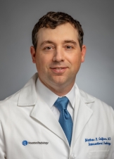 Matthew Galfione, MD