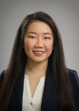 Nancy Bai, MD