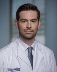 Benjamin Northcutt, MD