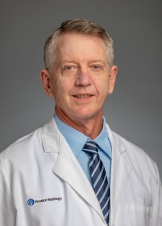 Robert Malone, MD