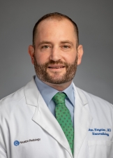 Skon Nazarian, MD