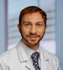 Usama Jazzar, MD