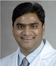 Varaha Sai Tammisetti, MD